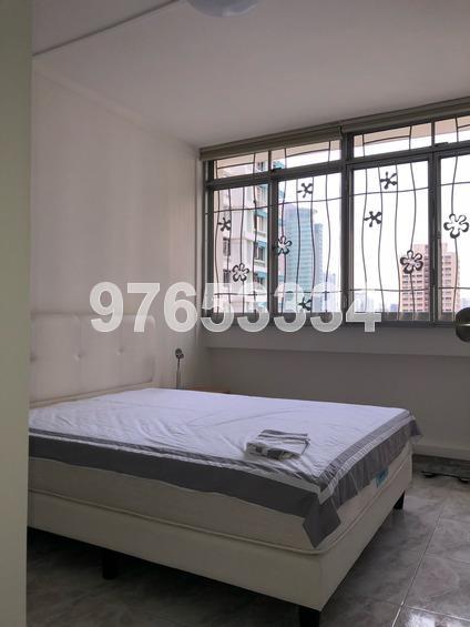 Blk 84B Lorong 2 Toa Payoh (Toa Payoh), HDB 5 Rooms #163501102